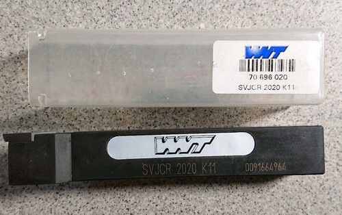 Wnt ceratizit drehhalter - ceratizit,