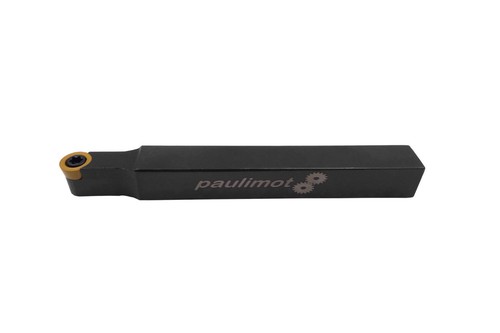 Paulimot drehmeißel mit - drehmeißel,