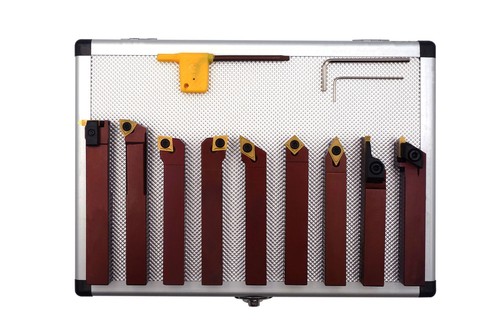 Paulimot drehmeißel set mit - paulimot,
