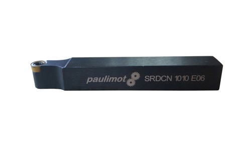 Paulimot drehmeißel mit - paulimot,