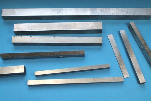 Hss drehstahl drehlinge - hss,