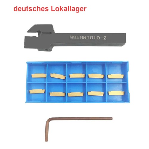 Mgehr1010 abstechstahl - mgehr1010-2,
