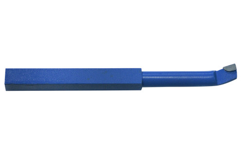 12mm hoch drehmeißel - 12mm,