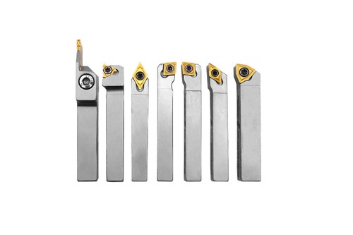 Paulimot drehmeißel set mit - paulimot, drehmeißel-set