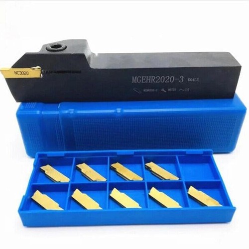 20mm mgehr2020 - 20mm, mgehr2020-3