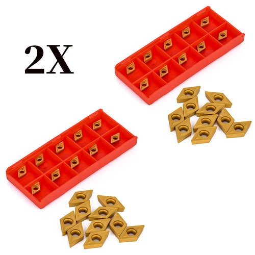 20tlg dcmt070204 ybc251 - dcmt070204,