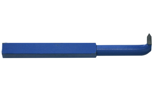 10mm hoch drehmeißel - 10mm, hm