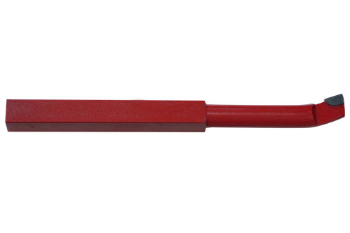 8mm hoch drehmeißel - hm,