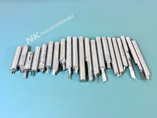 Posten hss drehstahl - posten, hss-drehstahl