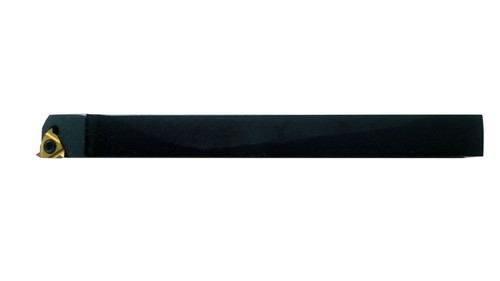 Paulimot drehmeißel für - drehmeißel,