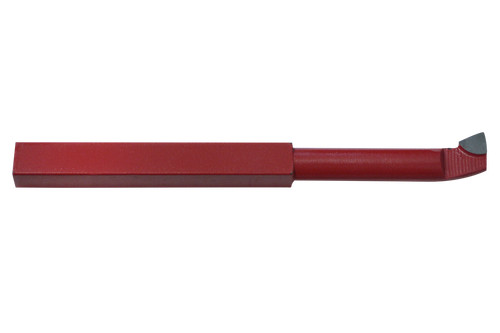 8mm hoch drehmeißel - 8mm,