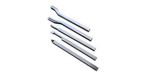 Paulimot hss drehmeißel set - paulimot, hss-drehmeißel-set