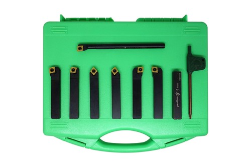 Paulimot drehmeißel set mit - paulimot,