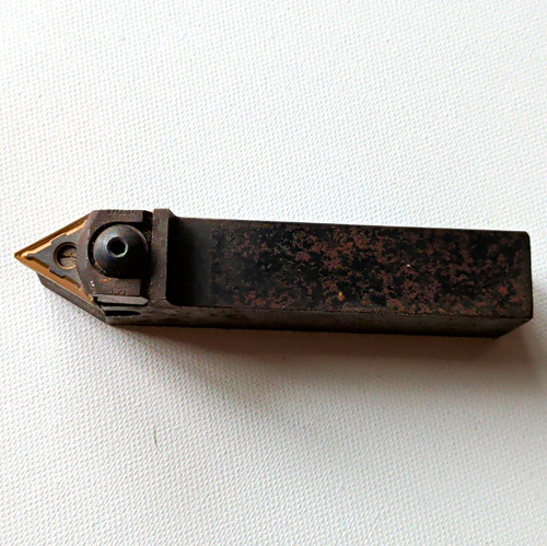 Drehmeißel klemmhalter - drehmeißel,